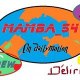 ︻┳═一 MamBa_GaMEr