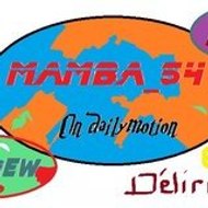 ︻┳═一 MamBa_GaMEr