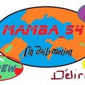 ︻┳═一 MamBa_GaMEr