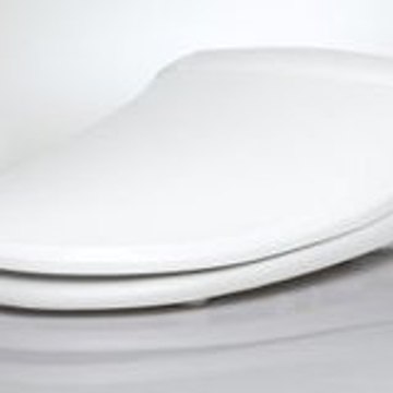 bidetsplus