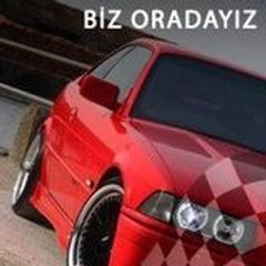 otomagazin