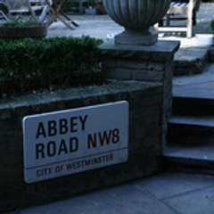 AbbeyRoadRP