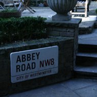 AbbeyRoadRP