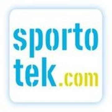 Sportotek