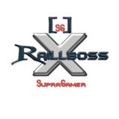 raillboss