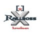 raillboss