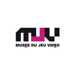 Chloé MJV