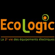 Ecologic