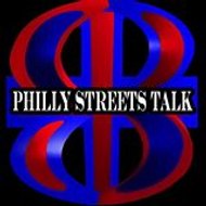 Philly Streets Talk