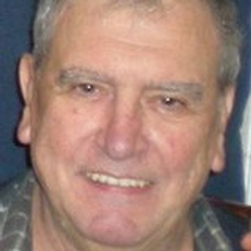 jean-jacques Joudinaud