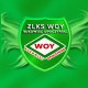 WOY 96