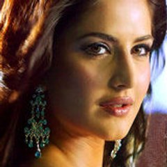 bonerjee