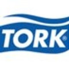 Tork_uk