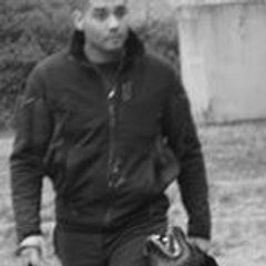 nicolas riou
