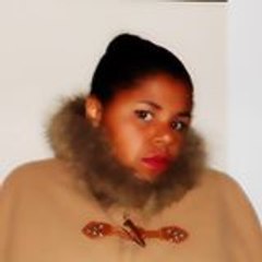 joanne athanase