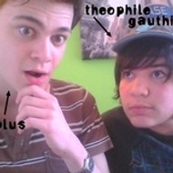 globiboulga pipid'chat