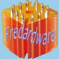 Fredardware