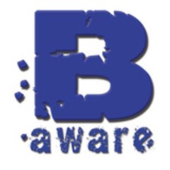 b-aware66