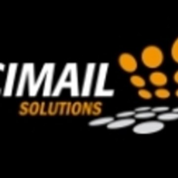 CIMAIL_SOLUTIONS