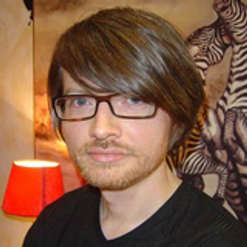 Jean-Pascal BILLAUX