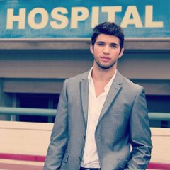 Bryan Craig Fan