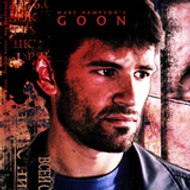 Brotherhood Pictures