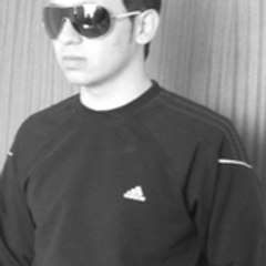 Tolga Yalçın
