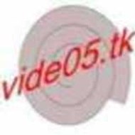 vide05tk