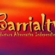 barrialtv produccion popular independiente