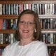 Nancy Collins