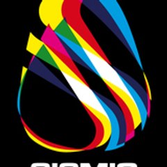 Sismic Studio
