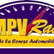 mpv race