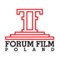 Forum Film Poland