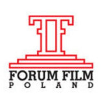 Forum Film Poland