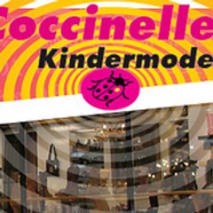 CoccinelleFashion