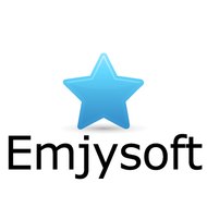 Emjysoft