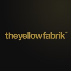 theyellowfabrik ™