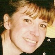 Bénédicte Poinsard