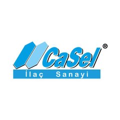 Casel İlaç