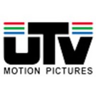 UTV Motion Pictures