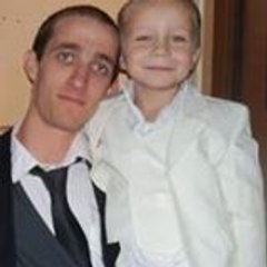 christopher casati