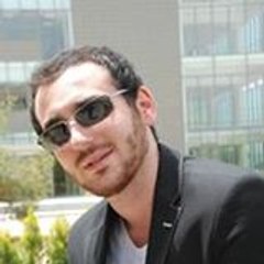 dr3nish