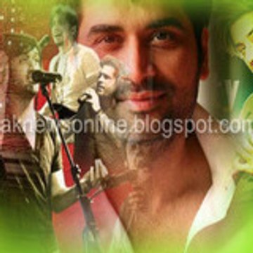 pkdramablog
