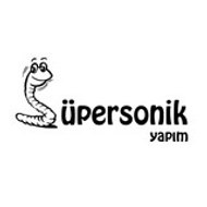 Süpersonik Yapım