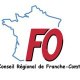 force ouvriere