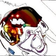 Rooooz Remix Productions