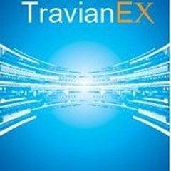 TravianEx