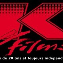 K-films