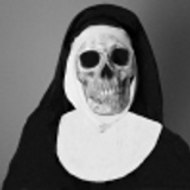 Sister Marys Fun-House