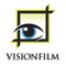 Vision Film